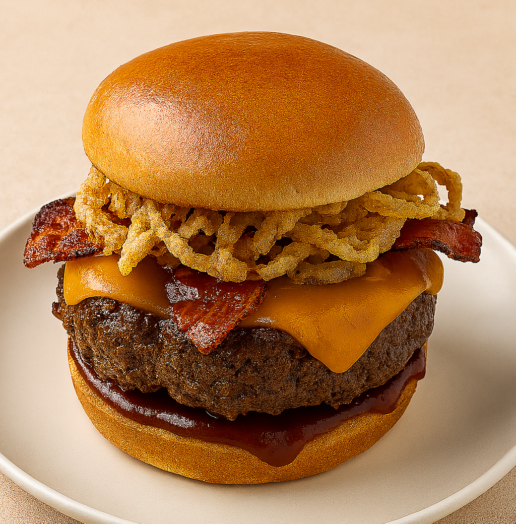 Western-Round-Up-Burger