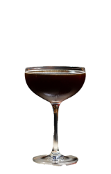 Refreshing cocktails and handcrafted drinks served at Saddle Bar & Grill