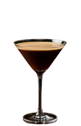 Refreshing cocktails and handcrafted drinks served at Saddle Bar & Grill