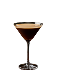 Refreshing cocktails and handcrafted drinks served at Saddle Bar & Grill